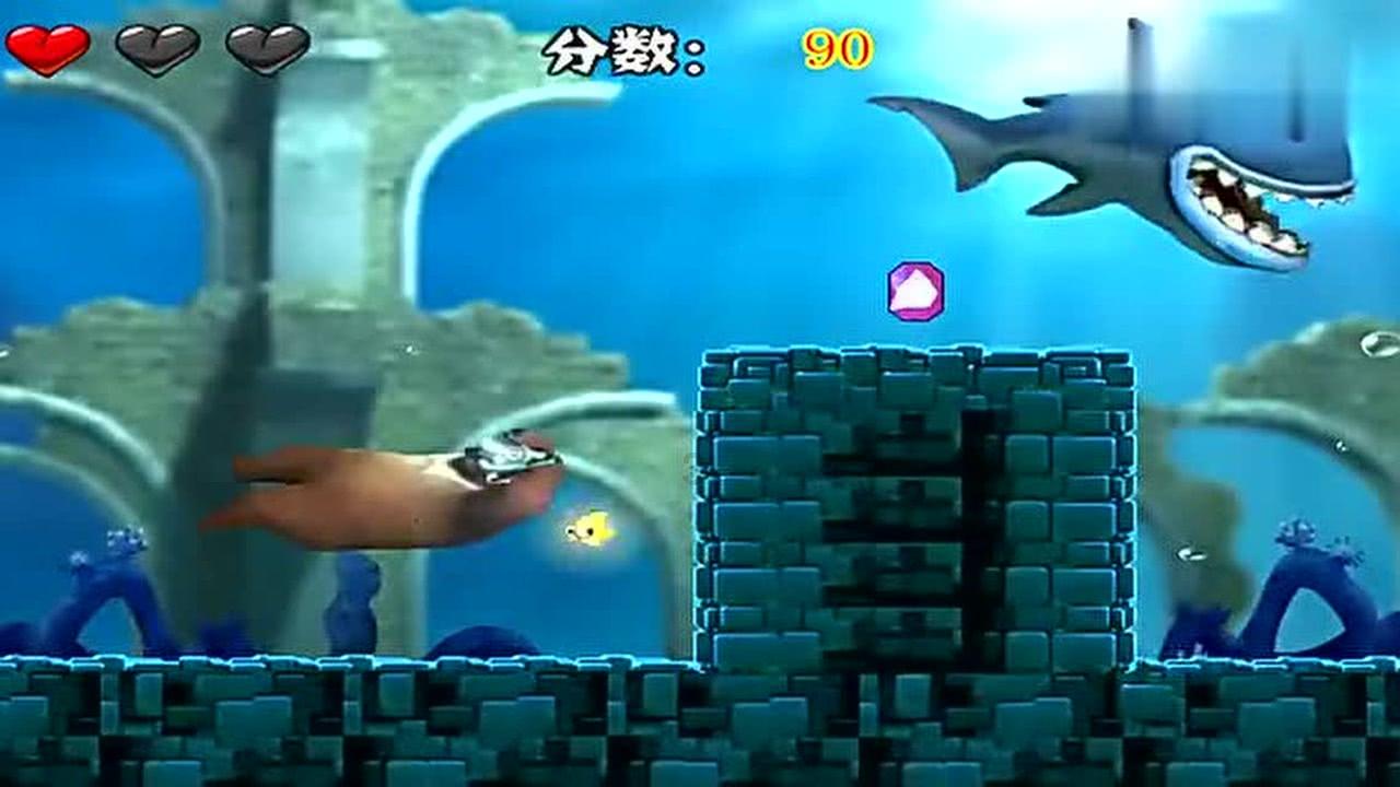 小猫钓鱼正版下载中文版