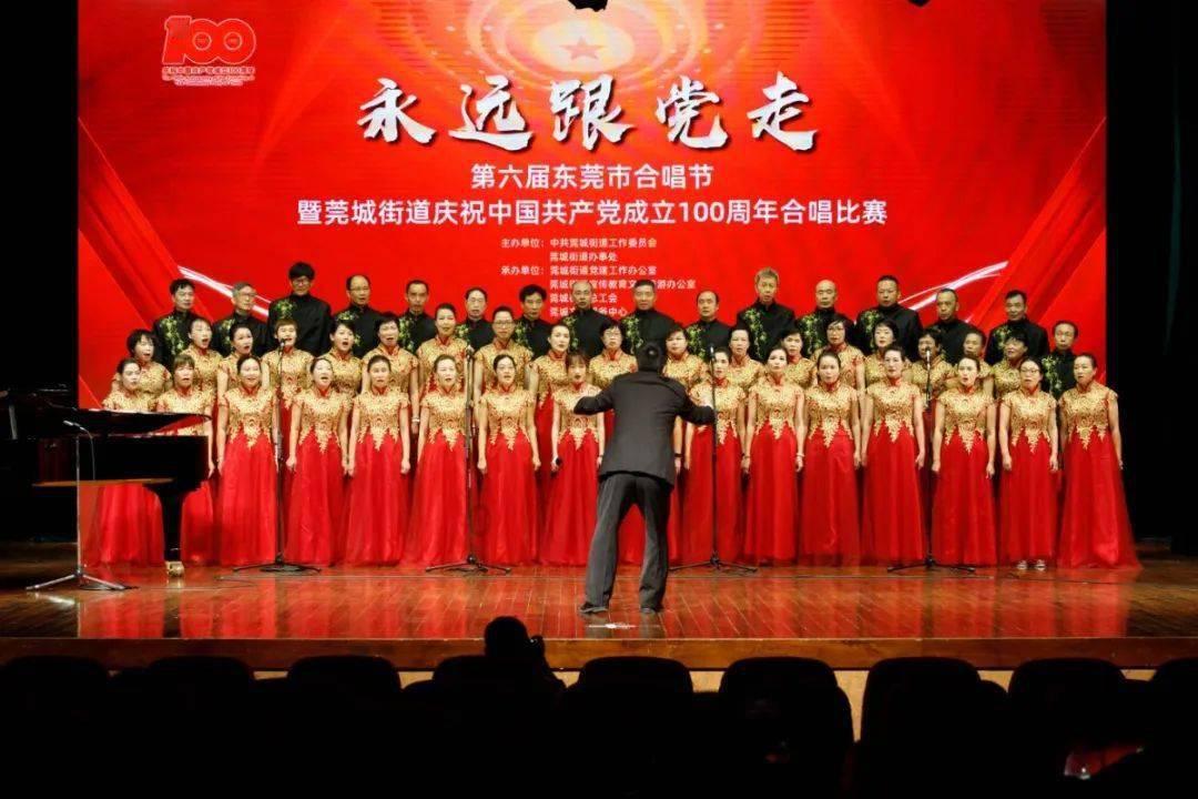 淘宝个人动态在哪里查看